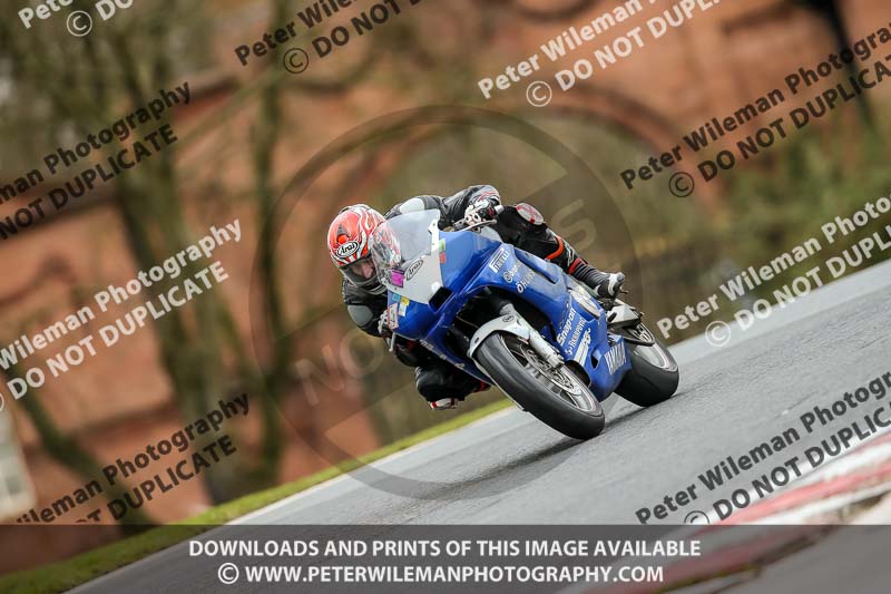 Oulton Park 14th March 2020;PJ Motorsport Photography 2020;anglesey;brands hatch;cadwell park;croft;donington park;enduro digital images;event digital images;eventdigitalimages;mallory;no limits;oulton park;peter wileman photography;racing digital images;silverstone;snetterton;trackday digital images;trackday photos;vmcc banbury run;welsh 2 day enduro